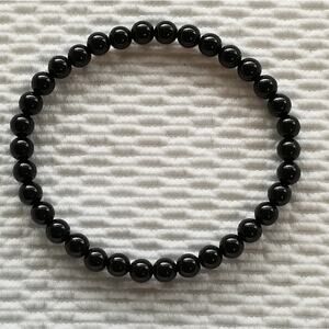 Onyx High grade natural stone Bracelet C1